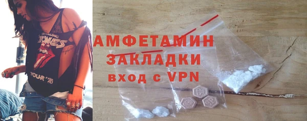 PSILOCYBIN Богданович