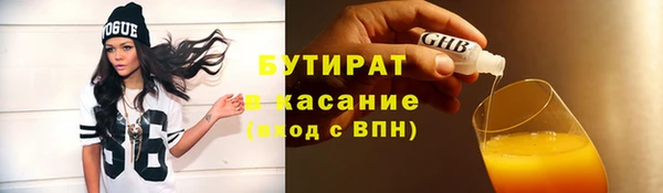 PSILOCYBIN Богданович
