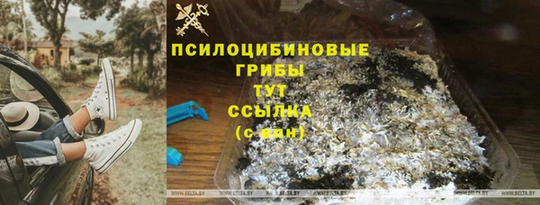 героин Богородицк