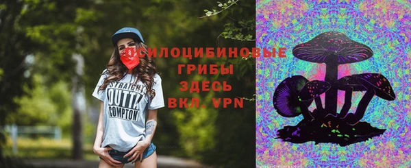 героин Богородицк
