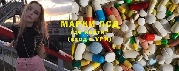 PSILOCYBIN Богданович