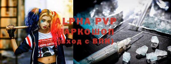 PSILOCYBIN Богданович